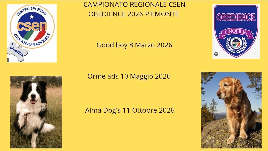 OBEpiemonte2026