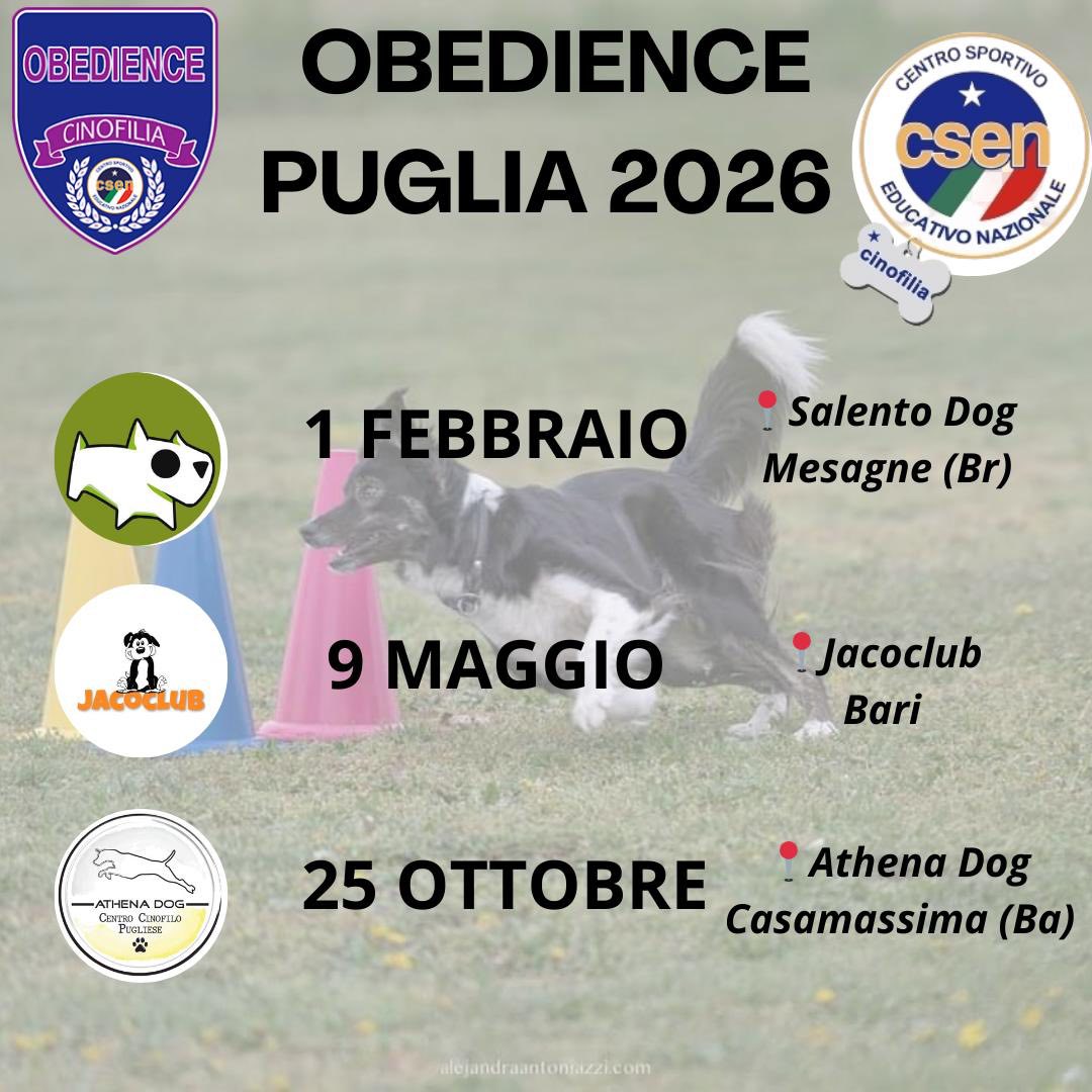 OBEpuglia2026